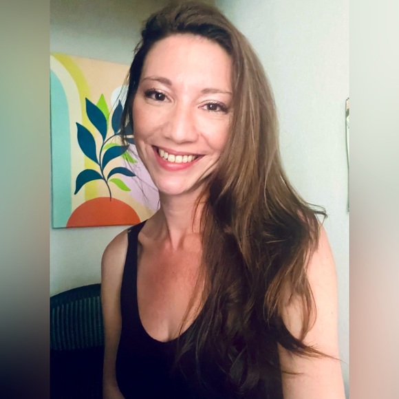 Meet your Posher, Margaret - Picture 1 of 1